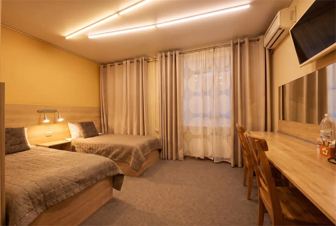 room image