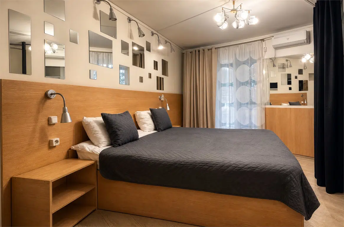 room image