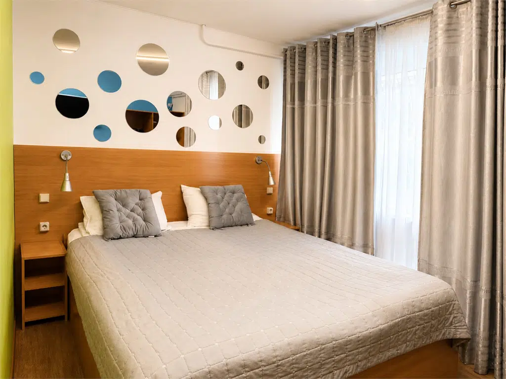 room image
